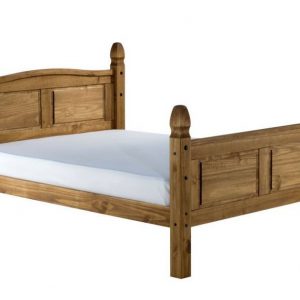 BED FRAMES