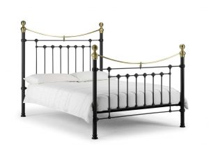 Bed Frames