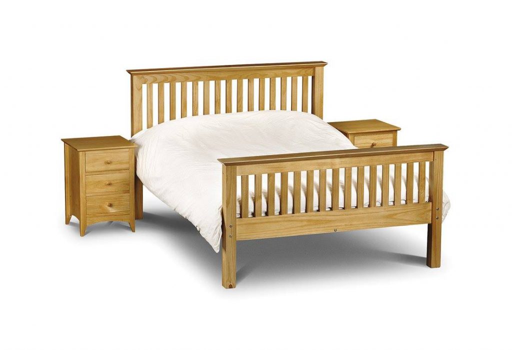Bed Frames