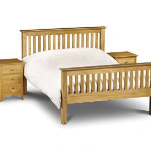 Bed Frames