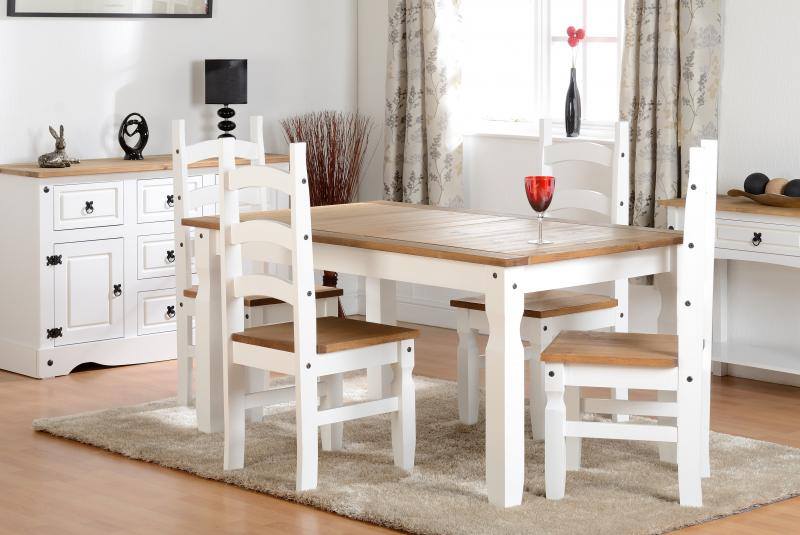 Suite Designs Dining Room Occasional Furniture mansifeld 01
