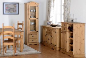 Occasional furniture