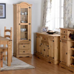 Occasional furniture