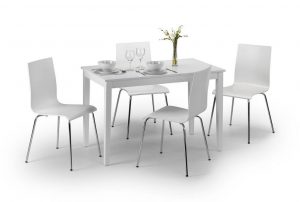 Suite Designs Dining Room Occasional Furniture mansifeld 02