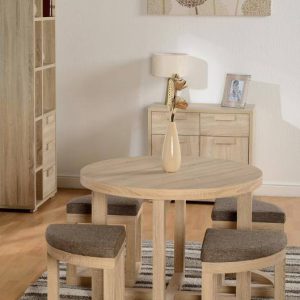 Dining set