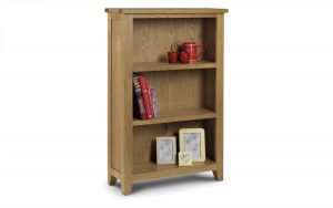 Suite Designs Living Room Furniture mansifeld 010