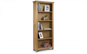 Suite Designs Living Room Furniture mansifeld 011