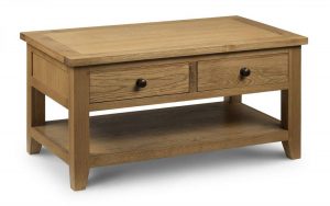 Suite Designs Living Room Furniture mansifeld 012
