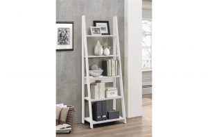 Suite Designs Living Room Furniture mansifeld 03