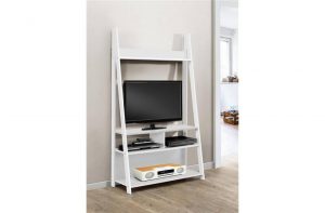 Suite Designs Living Room Furniture mansifeld 05