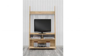 Suite Designs Living Room Furniture mansifeld 06