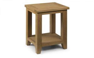 Suite Designs Living Room Furniture mansifeld 08