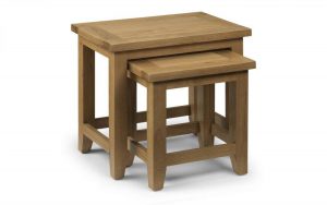 Suite Designs Living Room Furniture mansifeld 09