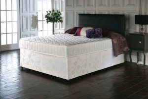 Mattresses & divan beds