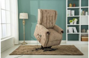 Suite Designs Rise Recline Chairs mansifeld 011