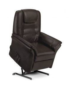 Suite Designs Rise Recline Chairs mansifeld 03