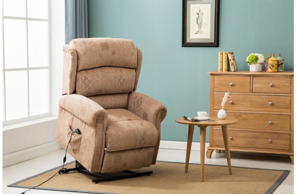 Suite Designs Rise Recline Chairs mansifeld 05