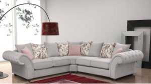 Suite Designs suites corners chairs mansifeld 01