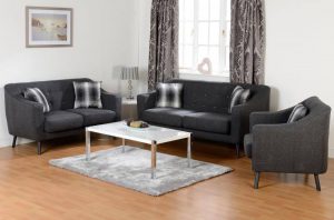 Suite Designs suites corners chairs mansifeld 05