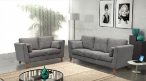 Suite Designs suites corners chairs mansifeld 08