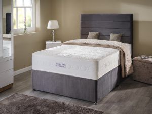 Mattresses & Divan beds