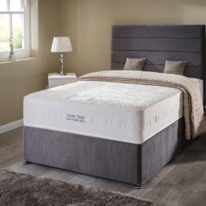 Mattresses & Divan beds