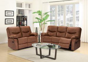 Colarado sofas