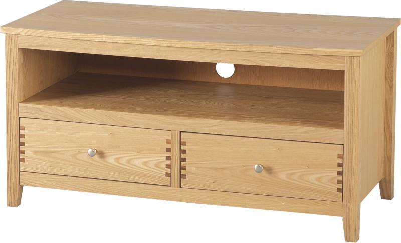 ASHTON 2D TV UNIT ASHVWA