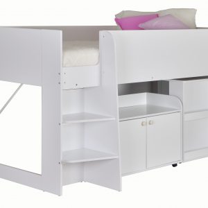 Study Bunk