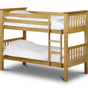 3ft Bunk Bed