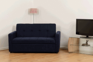 Astro Sofa Bed