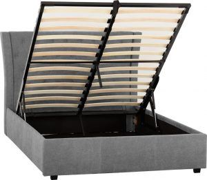 CAMDEN 46 PLUS BED GREY FABRIC 2020 03 200 203 084 1024x893 1
