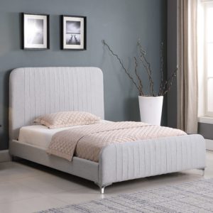 Hampshire Bed frame