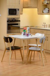 JULIAN KITCHEN 01