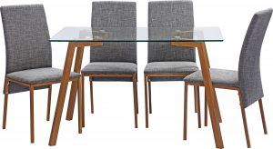 MORTON DINING SET 01
