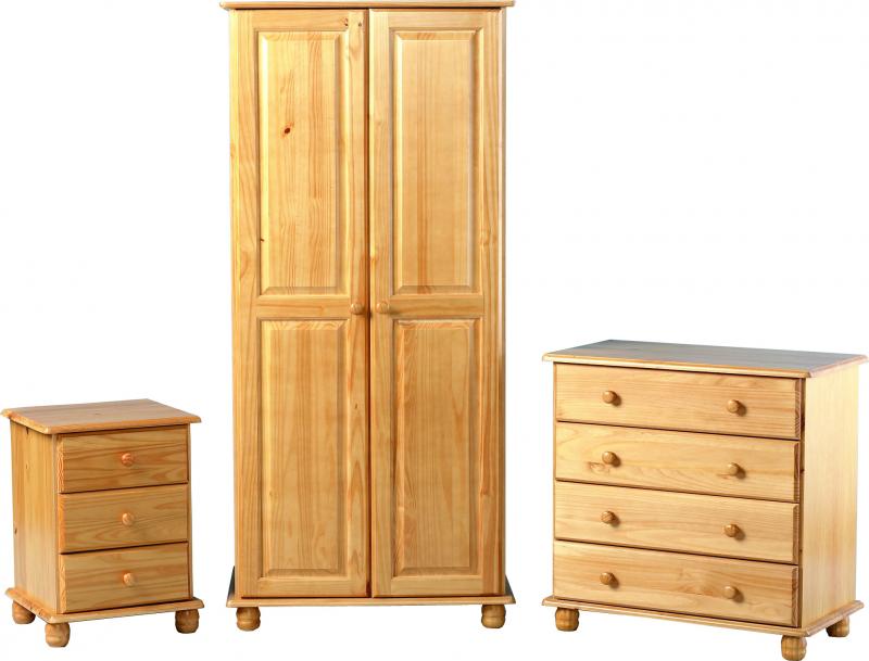 SOL SUPER TRIO ANTIQUE