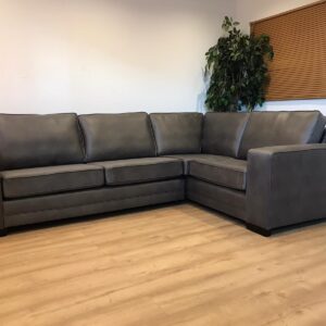 Aspley Corner sofa