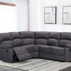 Atlanta corner sofa
