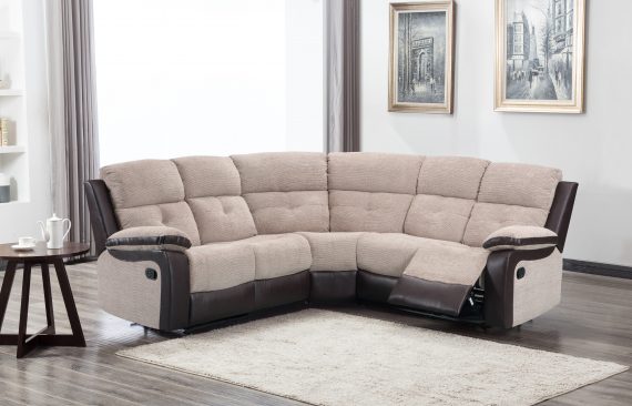 Manhattan corner BEIGE 570x366 1