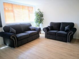 The Oaks Suite