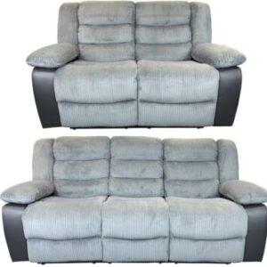 Ria 3 plus 2 suite