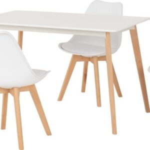 Bennie Dining set