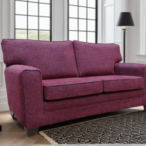 Brookford sofa