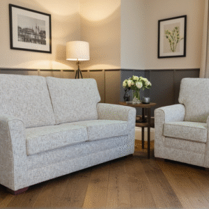 Cameron Suite