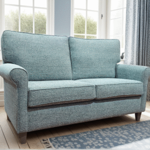 Malton sofa