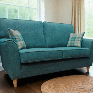 Riva sofa