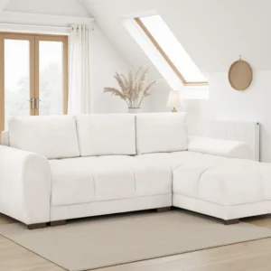 Azzuro sofa bed