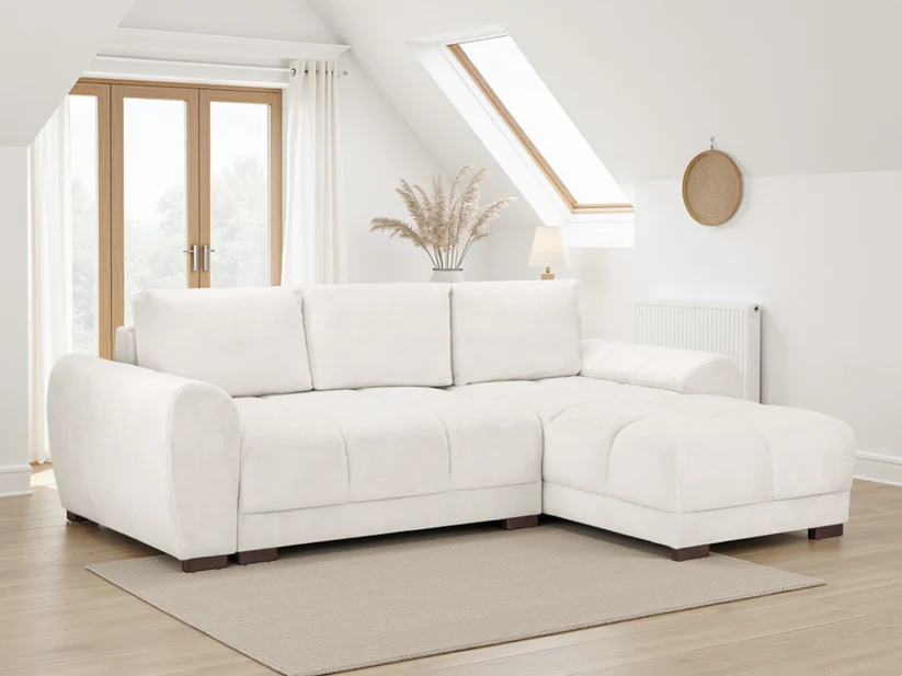 azzuro sofa bed