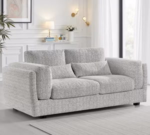 Barry Suite